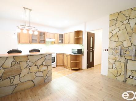 img-3775.jpg | Pronájem bytu, 2+kk, 44 m²