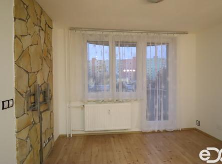 img-3787.jpg | Pronájem bytu, 2+kk, 44 m²
