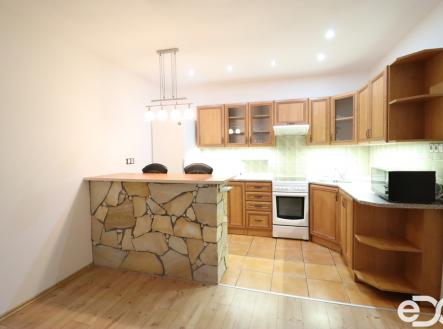 img-3773.jpg | Pronájem bytu, 2+kk, 44 m²