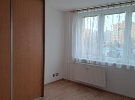 20260123-130201-1.jpg | Pronájem bytu, 2+kk, 44 m²