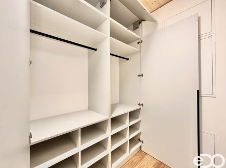 2.jpg | Pronájem bytu, 3+kk, 76 m²