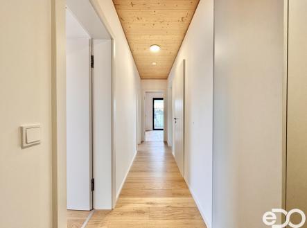 3.jpg | Pronájem bytu, 3+kk, 76 m²