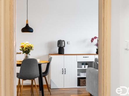 dsc05468-hdr.jpg | Prodej bytu, 2+kk, 60 m²