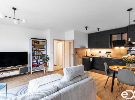 dsc05411-hdr.jpg | Prodej bytu, 2+kk, 60 m²