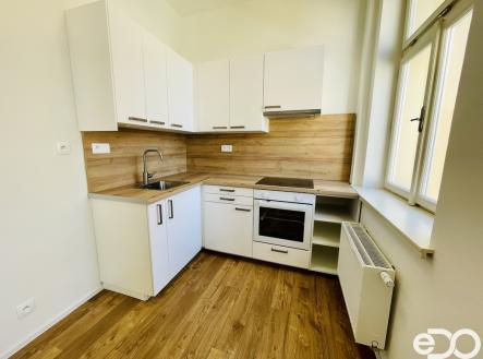 img-5485.jpg | Pronájem bytu, 2+kk, 47 m²