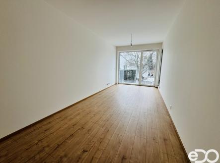img-2461.jpg | Pronájem bytu, 1+kk, 37 m²