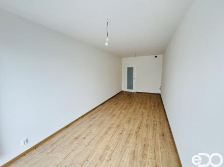 img-2464.jpg | Pronájem bytu, 1+kk, 37 m²