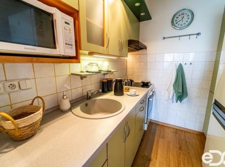 dsc08254.jpg | Pronájem bytu, 2+kk, 43 m²