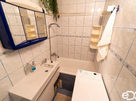 dsc08288.jpg | Pronájem bytu, 2+kk, 43 m²