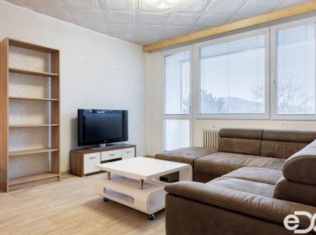 lm-7120.jpg | Prodej bytu, 3+kk, 64 m²