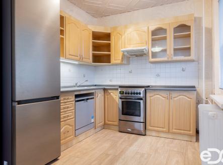 lm-7129.jpg | Prodej bytu, 3+kk, 64 m²