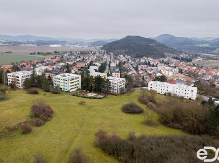 dji-20251216131030-0009-d.jpg | Prodej bytu, 3+kk, 64 m²