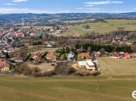 dji-20260309100018-0273-d-dji-20260309100018-0275-d.jpg | Prodej - pozemek pro bydlení, 1 113 m²