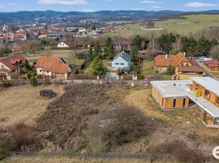 dji-20260309095029-0245-d-dji-20260309095029-0247-d.jpg | Prodej - pozemek pro bydlení, 1 113 m²