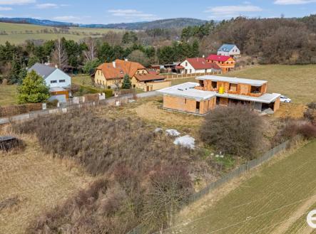 dji-20260309095151-0251-d-dji-20260309095151-0253-d.jpg | Prodej - pozemek pro bydlení, 1 113 m²