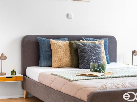 dsc09782-hdr-1.jpg | Prodej bytu, 2+kk, 50 m²