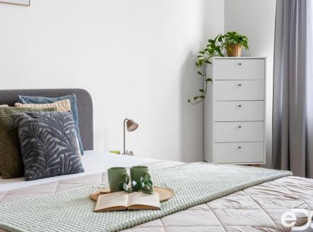 dsc09806-hdr.jpg | Prodej bytu, 2+kk, 50 m²