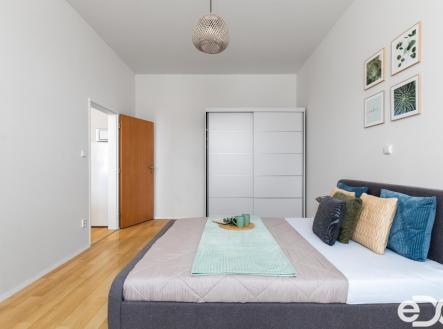 dsc09725-hdr-1.jpg | Prodej bytu, 2+kk, 50 m²