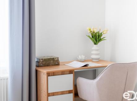 dsc09788-hdr-1.jpg | Prodej bytu, 2+kk, 50 m²