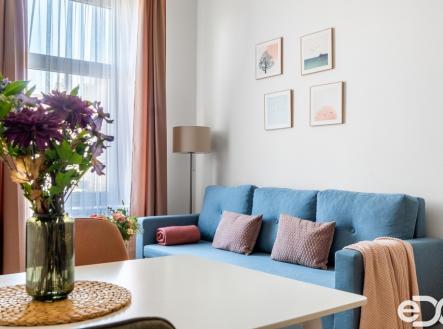 dsc09836-hdr-1.jpg | Prodej bytu, 2+kk, 50 m²