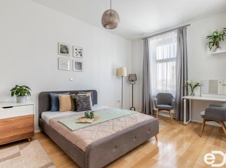 ai-51441.jpg | Prodej bytu, 2+kk, 50 m²