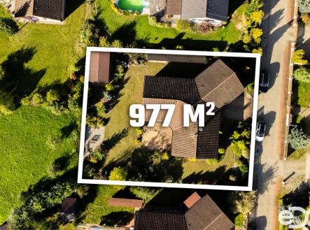 dji-20250918163637-0122-edit-1.jpg | Prodej - dům/vila, 154 m²