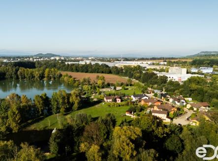 dji-20250918164919-0135-d-1.jpg | Prodej - dům/vila, 154 m²