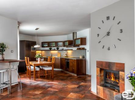 ai-51390.jpg | Prodej - dům/vila, 154 m²