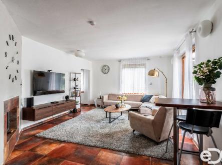 ai-51369.jpg | Prodej - dům/vila, 154 m²