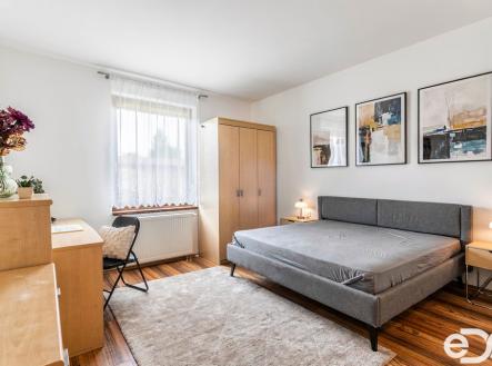 ai-51355.jpg | Prodej - dům/vila, 154 m²