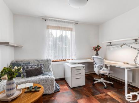 ai-51365.jpg | Prodej - dům/vila, 154 m²