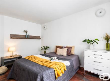 ai-51367.jpg | Prodej - dům/vila, 154 m²