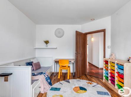 ai-51356.jpg | Prodej - dům/vila, 154 m²