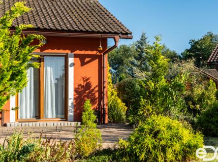 dsc08681-hdr-1.jpg | Prodej - dům/vila, 154 m²