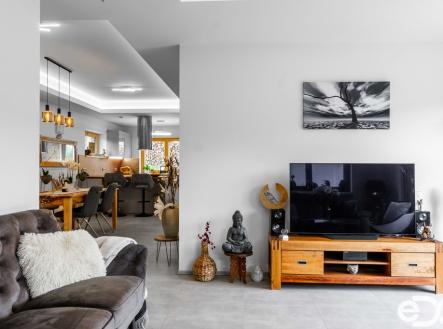 dsc01655-hdr.jpg | Prodej - dům/vila, 162 m²