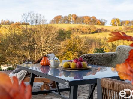 dsc02314-hdr.jpg | Prodej - dům/vila, 162 m²