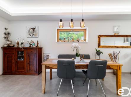 dsc01622-hdr.jpg | Prodej - dům/vila, 162 m²