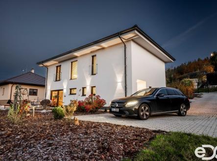 dsc02446-hdr.jpg | Prodej - dům/vila, 162 m²