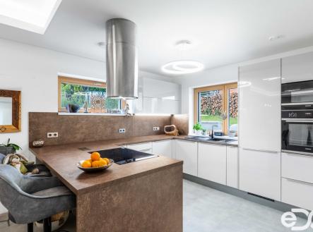 dsc01586-hdr.jpg | Prodej - dům/vila, 162 m²