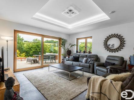 ai-51414.jpg | Prodej - dům/vila, 162 m²