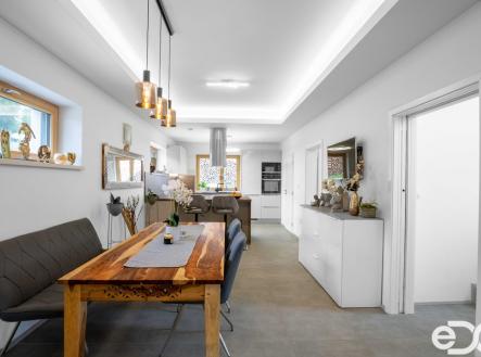 dsc01580-hdr.jpg | Prodej - dům/vila, 162 m²