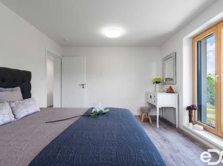 dsc01319-hdr-2-1.jpg | Prodej - dům/vila, 162 m²