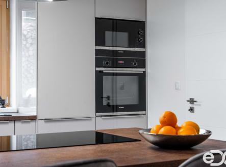 dsc01694-hdr.jpg | Prodej - dům/vila, 162 m²