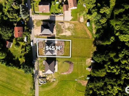 dum-maly-topdown.jpg | Prodej - dům/vila, 162 m²