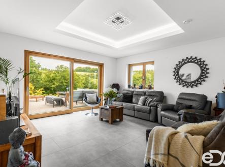 2b.jpg | Prodej - dům/vila, 162 m²