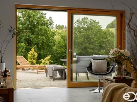 1b.jpg | Prodej - dům/vila, 162 m²