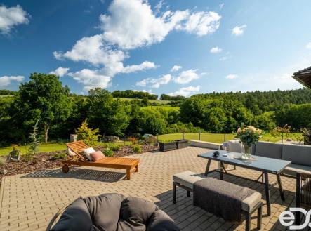 dsc01268-hdr.jpg | Prodej - dům/vila, 162 m²