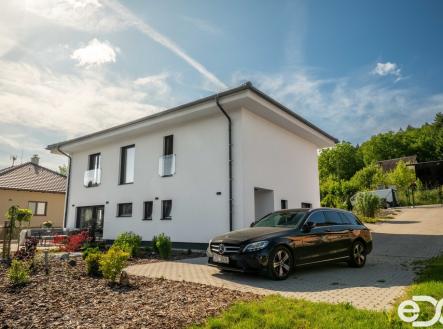 dsc01241-hdr.jpg | Prodej - dům/vila, 162 m²