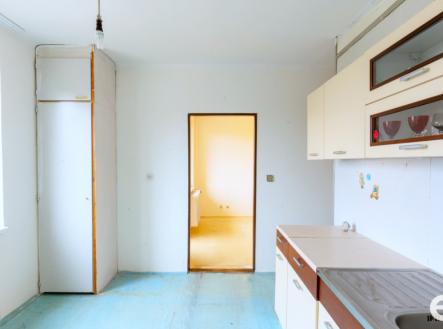 11.png | Prodej bytu, 4+1, 80 m²