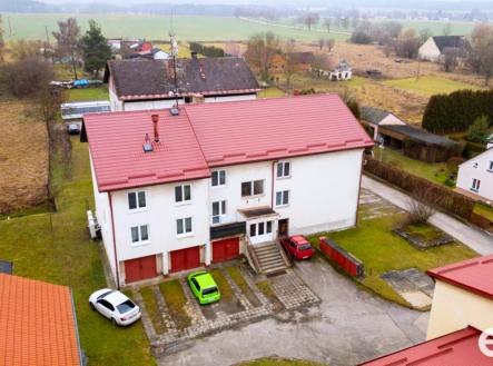 7.png | Prodej bytu, 4+1, 80 m²